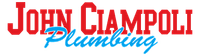 John Ciampoli Plumbing - Professional Plumbing Services San Diego